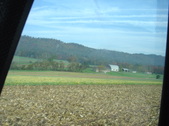 Enlarge photo 451