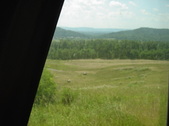 Enlarge photo 424