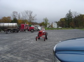 Enlarge photo 456