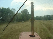 Enlarge photo 413