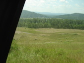 Enlarge photo 425