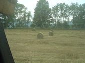 Enlarge photo 415