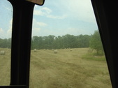 Enlarge photo 417