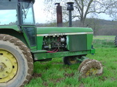 Enlarge photo 378