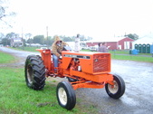 Enlarge photo 458