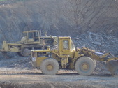 Enlarge photo 434