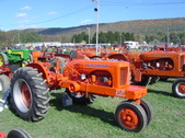 Enlarge photo 462