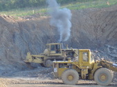 Enlarge photo 435