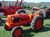 Enlarge photo 463