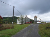 Enlarge photo 351
