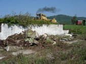 Enlarge photo 437