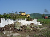 Enlarge photo 436