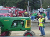 Enlarge photo 464