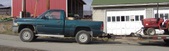 Enlarge photo 61