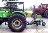 Enlarge photo 78