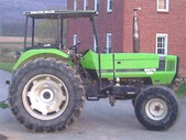 Enlarge photo 118