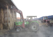 Enlarge photo 182