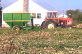 Enlarge photo 94