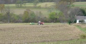 Enlarge photo 219