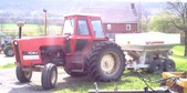 Enlarge photo 124