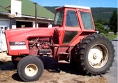 Enlarge photo 75