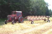 Enlarge photo 167