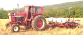Enlarge photo 136