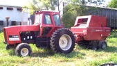 Enlarge photo 162