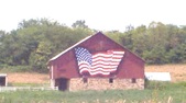 Enlarge photo 137