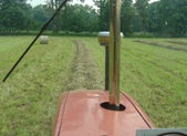 Enlarge photo 49