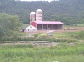 Enlarge photo 150