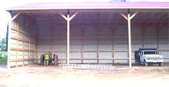 Enlarge photo 148