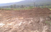 Enlarge photo 128