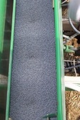 Enlarge photo 250