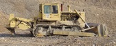 Enlarge photo 64