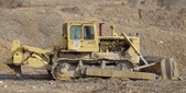 Enlarge photo 63