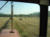 Enlarge photo 245