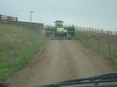 Enlarge photo 294