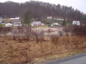 Enlarge photo 314