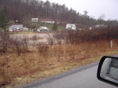 Enlarge photo 313