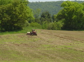 Enlarge photo 339