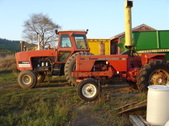 Enlarge photo 346