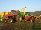 Enlarge photo 347