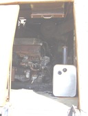 Enlarge photo 27