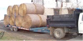 Enlarge photo 111