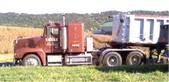 Enlarge photo 96