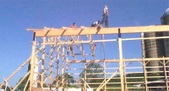 Enlarge photo 145