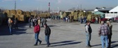 Enlarge photo 192