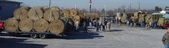 Enlarge photo 179