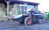Enlarge photo 177